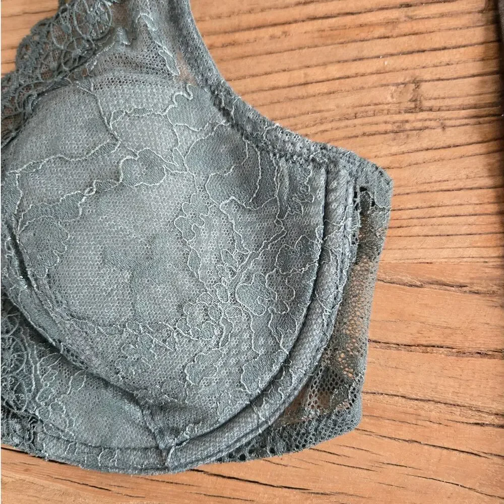 Victorias Secret victoria secret